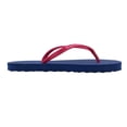 thumbnail image 3 of Sandalias Sideletas para mujer, Pata de Gallo Marino, talla 24, 3 of 4