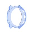 thumbnail image 3 of WIFKLSIIPG Transparent TPU Soft Gel Case Compatible for Smart Electronic Smartwatch Comfortable Durable and Classic, 3 of 3