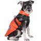 thumbnail image 1 of l Ropa reflectante para perros, ropa cálida de algodón para mascotas, ropa impermeable a prueba de viento para perros, 1 of 5