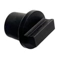 thumbnail image 2 of Tanque de agua para máquina de remo, tapón de goma, montaje, piezas de máquina de remo, agua L, 2 of 9