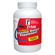 Prozyme Original Dog Dietary Supplements