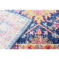 thumbnail image 4 of Bashian Heritage Z055A Indoor Area Rug, 4 of 8