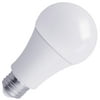 Maxlite 02292 - E8A19DLED27/G1S A19 A Line Pear LED Light Bulb