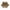 Khaki, variant on PINQI Beach Shorts for Kids 2024 Summer Solid Color Knitted Wood Ear Lace Girls Drawstring Shorts with Drawstring Casual Elastic Waist Shorts