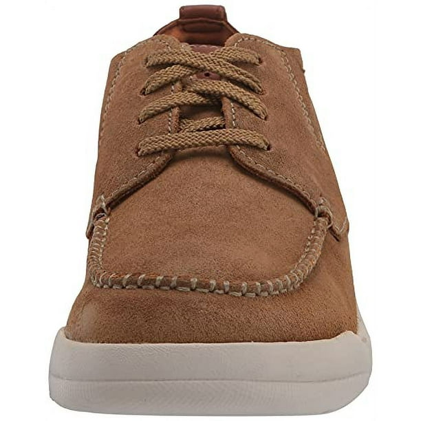 Hush puppies george hanston discount