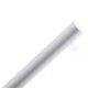 thumbnail image 2 of 4Pc Drying Rod Stick Diatomite Moisture Absorbing Stick Clean Water Absorption Rod Diatomite Earth Desiccant for Laundry, 2 of 5