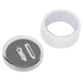 thumbnail image 3 of Ingrown Toenails Correction, Ingrown Toenail Tool Wearable Replaceable Stainless Steel  for Men Women, 3 of 8