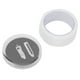thumbnail image 3 of Herramienta para Uñas Encarnadas NikouMX Acero Inoxidable, 3 of 8