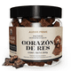 thumbnail image 1 of Premios de Corazon de Res Deshidratado - 250 gr - Snack para Perros- AUSSIE PRIME, 1 of 7