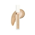 thumbnail image 4 of Flower Beauty Light Illusion Full Coverage Concealer, Light, 4 of 5