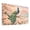 Color 3, variant on 8 Pack Art Acoustic Panels Sound Absorbing Magical Forest Pathway Doorway Greenery Decorative Soundproof Wall Panels Self Adhesive for Nursery Game Room Bedroom 48"x32"