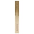 thumbnail image 4 of Save The Day Eye and Lip Perfecter by Stila for Women - 0.04 oz Makeup Remover, 4 of 6