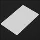 thumbnail image 5 of Nfc Tarjeta Blanca Inteligente Sin Contacto Etiqueta S50 Ic 13,56 Mhz Rfid Tarjeta De Acceso Grabable Legible 10 Uds Monstrate TO003857-00, 5 of 7