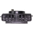 thumbnail image 5 of Throttle Position Sensor, 5 of 5