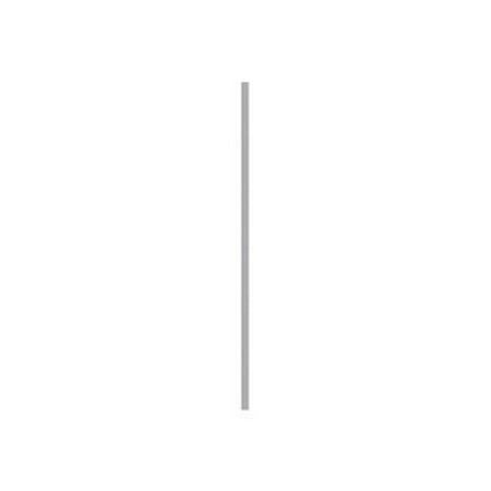 Ceiling Fan Downrod Canada Ceiling Fan Downrod Canada, 1 2 Downrod For Ceiling Fan