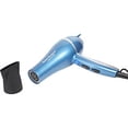 thumbnail image 1 of BaBylissPRO Nano Titanium Hair Dryer, 1 of 7