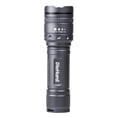 thumbnail image 3 of DieHard 41-6121 600-Lumen Twist Focus Flashlight, 3 of 8