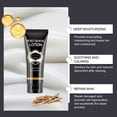 thumbnail image 4 of Soins Personnels en Liquidation!FSTDelivery Lotion Apaisante après-Rasage Hydrate Soin Rafraîchissant Lotion de Rasage, Cadeaux de Noël pour Femmes, 4 of 9
