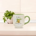 thumbnail image 6 of Star Wars Grogu Coffee 14oz Ceramic Mug, 6 of 8