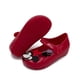 thumbnail image 2 of Minnie - Balerina Infantil Full Plastic - Niña - Dy14019 2 rojo 12 Disney DY14019-2, 2 of 3