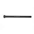 thumbnail image 2 of Bike Bicycle Thru Axle Lever 100/142/148X12mm for Boost Bmc Cube Ghost S-Works, 2 of 9