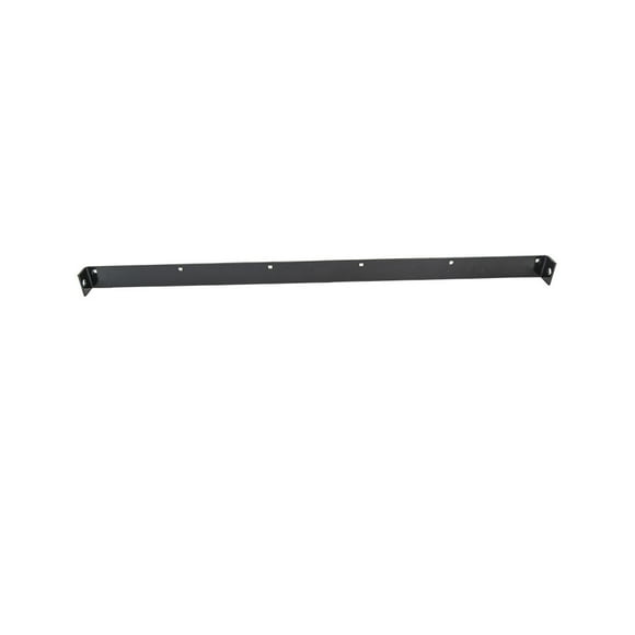 OEM 5140197-66 Replacement Charger, dc15v, 150ma