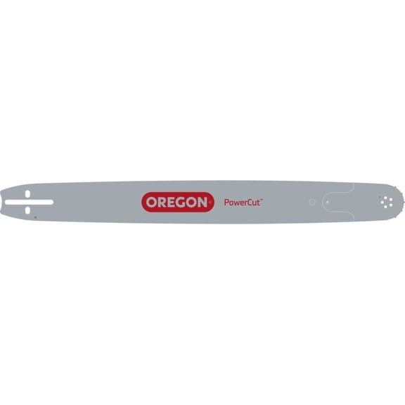 Oregon 24 Inch X 3/8 Inch X 0.05 Inch 81 Dl D176 Replaceable Guide Bar