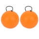 thumbnail image 3 of Bolas de silicona con agarre manual Jadeshay 2 piezas, 3 of 8