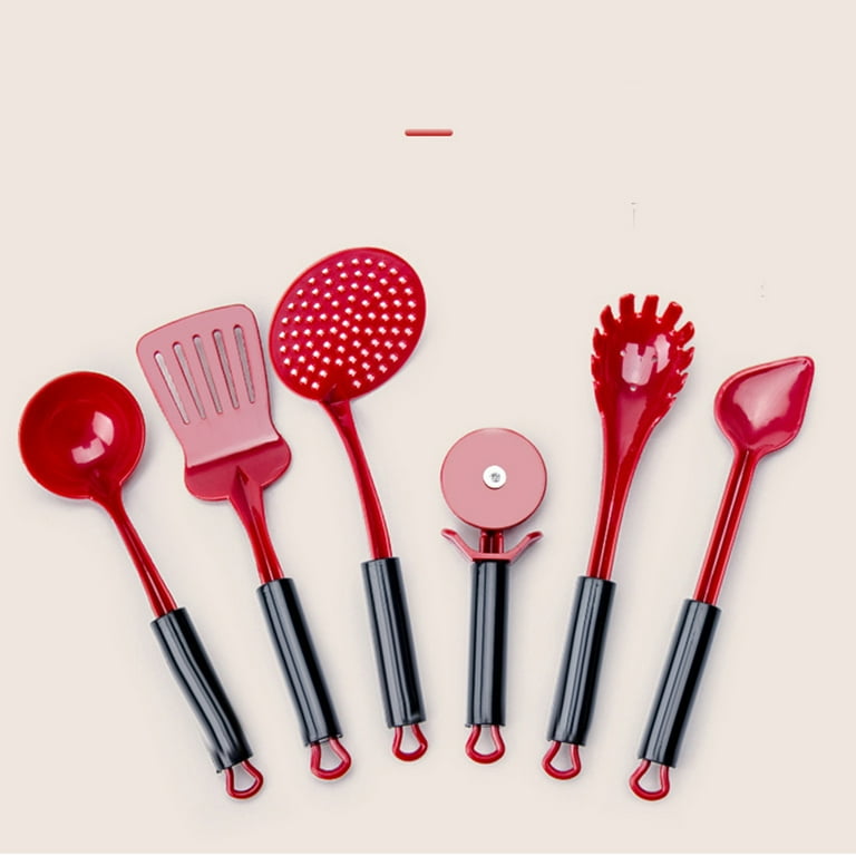 Juguetes de cocina, juego de cocina de simulación, juego de cocina de simulación, juego de accesorios de cocina, diseño de última generación