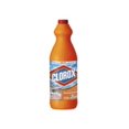 thumbnail image 2 of Pack de 15 Blanqueador Clorox Desengrasante 930 ml Clorox Desengrasante, 2 of 3