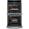 thumbnail image 6 of FRIGIDAIRE GCWD2767AF double wall electric oven, 6 of 6