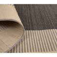 thumbnail image 5 of Tapete Marieto 225x150 - Gris Weik Contemporaneo, 5 of 5