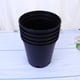 thumbnail image 3 of Macetas de 10 galones sin marca para plantas, macetas para flores, macetas para cactus, macetas para plantas, 3 of 6