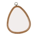 thumbnail image 4 of HILABEE Embroidery Hoop Art Stitch for Cross-stitching Wreath Making Fabric Painting, 4 of 9