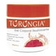 thumbnail image 1 of Gel corporal Torongia   reafirmante 475 g, 1 of 2