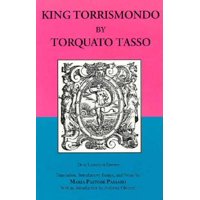 Il Re Torrismondo