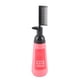 thumbnail image 1 of Sailing Crema Alisadora de Cabello Profesional con Peine Incorporado 150ml, 1 of 9