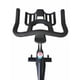 thumbnail image 3 of Bicicleta de Indoor Cycling Profesional C/Pedal de Clip Infinité Mod. IF-D14 Infinité Bicicleta de Indoor Cycling Profesional C/Pedal de Clip Infinité Mod. IF-D14, 3 of 5