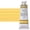 Yellow, variant on M. Graham & Co. Artists' Oil Paint Made With Walnut Oil - Single Tube - 1.25oz - [Cobalt Teal]