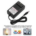 thumbnail image 2 of Adaptador de Cargador EOTVIA 29.4V 1A AU3434 para Smart Balance Car Scooter, 2 of 6