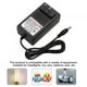 thumbnail image 2 of Adaptador de Cargador EOTVIA 29.4V 1A AU3434 para Smart Balance Car Scooter, 2 of 6