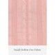 thumbnail image 5 of Vestido PRETTYGARDEN 2025 de Manga Larga con Fruncido y Volantes Rosa Talla L, 5 of 7