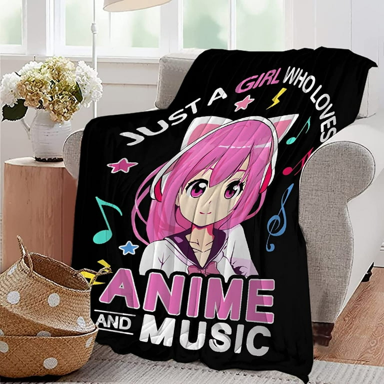 アイドル First Howling:ME 3WAY BLANKET アイドル First Howling:ME 3WAY BLANKET アイドル First