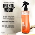 thumbnail image 3 of Colonia en aerosol para después del afeitado Immortal NYC Reserve 03 500 ml, 3 of 8