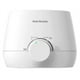 thumbnail image 5 of Baby Bottles Milk Warmer Food Heater 5-Minute Fast Warming Precise Temperature Control Double Milk Warmer EU PLUG, 5 of 5