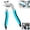 1, variant on Car Clip Pliers Disassembly Tools,Multi-Functional Automotive Snap Pliers, Clip Removal Tool, Open The Panels Effortlessly Without Damage,Easy to Remove Fasteners, Clips, Buckles, and Rivets (1)