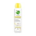 thumbnail image 2 of Garnier Bi-O Clarify Vaporisateur Déodorant pour le Corps Parfum Citron, Protection 48 Heures, 2 of 5