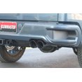 thumbnail image 5 of Flowmaster 817895 Exhaust System Kit, 5 of 7