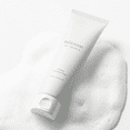thumbnail image 3 of Mixsoon Centella Facial Cleansing Foam Skincare, 5.07 fl oz, 3 of 4