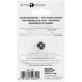 thumbnail image 4 of InterDesign® Suction Razor Holder, 4 of 5
